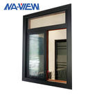 ग्वांगडोंग NAVIEW थोक ख़िड़की विंडोज ओपन अंदर ख़िड़की खिड़की आपूर्तिकर्ता