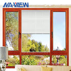एल्यूमीनियम फ्रेम वाणिज्यिक ग्रेड निर्माता ख़िड़की खिड़की विस्तार कीमतों आकार आपूर्तिकर्ता